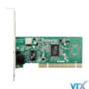 Card mạng D-Link DGE-528T