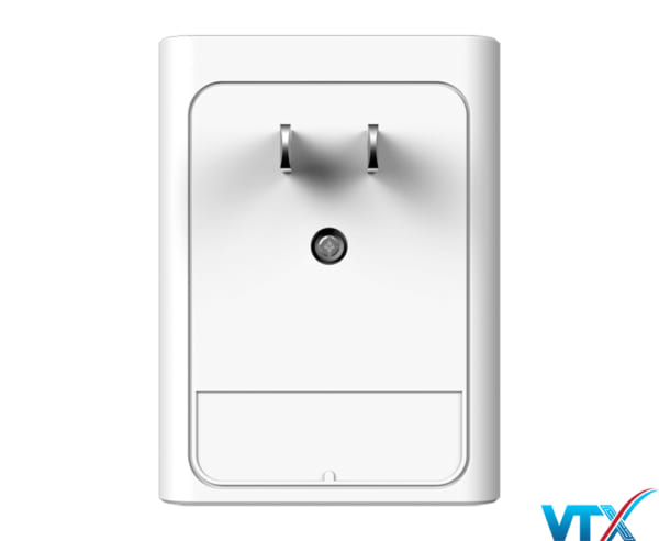 Bộ kích sóng wifi mini Powerline AV500 DHP-309AV
