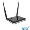Router D-Link DWR-118