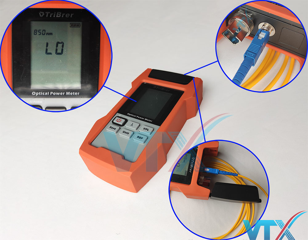 May-do-cong-suat-quang-AOP100C