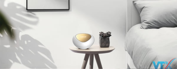 Router D-LINK COVR-1203/ESG