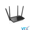 Router Wifi D-Link DIR-1210