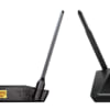 Router Wifi D-Link DIR-619L