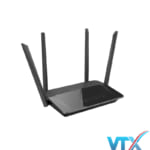 Router Wifi D-Link DIR-822
