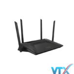 Router Wifi D-Link DIR-867