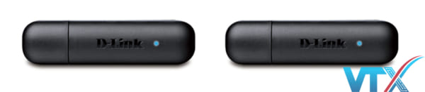 USB thu sóng Wifi D-Link DWA-132