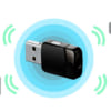 USB thu sóng Wifi D-Link DWA-171