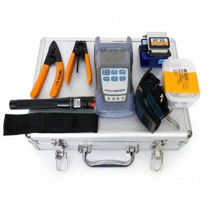 Bộ dụng cụ đồ nghề thi công cáp Quang 6 món chuyên nghiệp 1000px