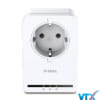 Bộ kích sóng wifi mini D-Link DHP-P308AV