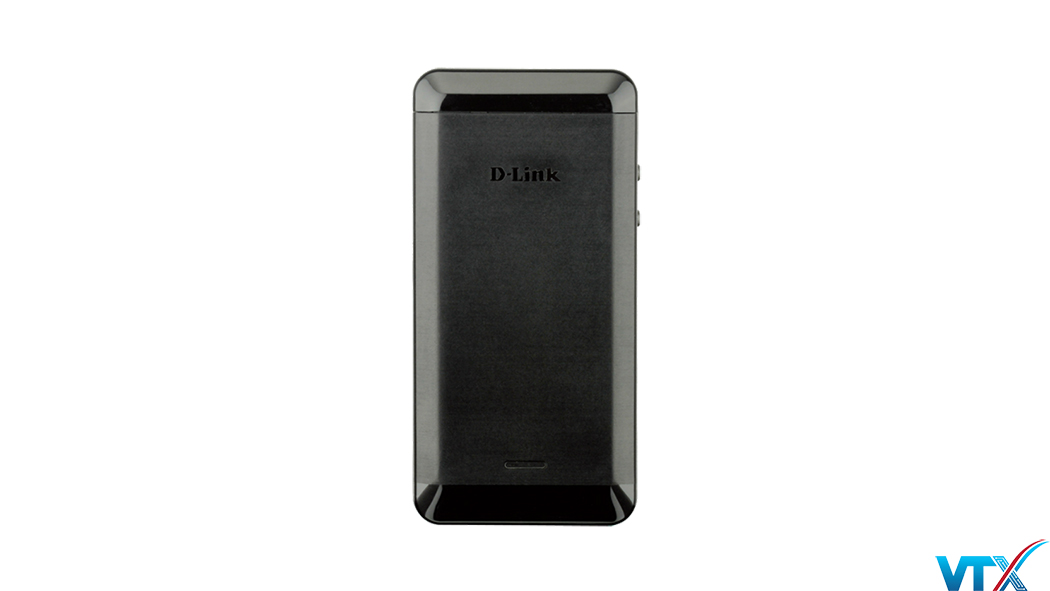 Bộ phát wifi mini D-Link DWR-730