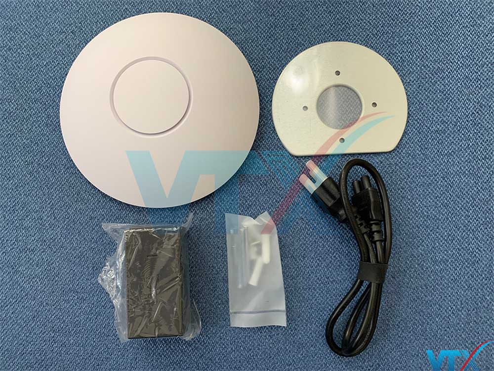bo-phat-wifi-unifi-6545a-uapacl