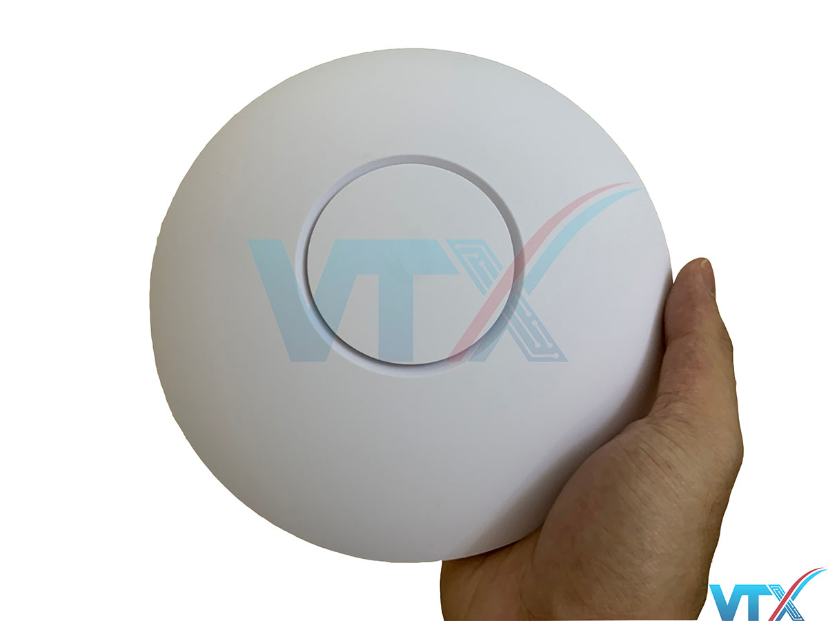 bo-phat-wifi-unifi-6545a-uapaclr
