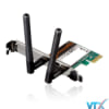 Card kết nối Wi-Fi D-link DWA-548