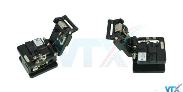 Dao cắt sợi quang CLV-100B - Chất Lượng Cao
