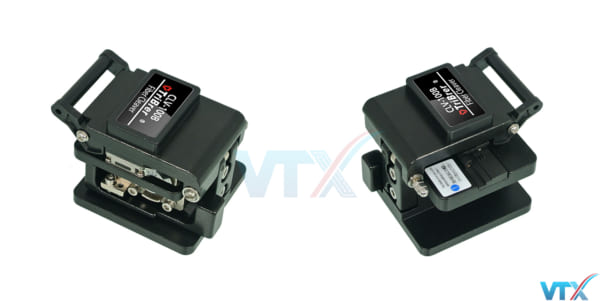 Dao cắt sợi quang CLV-100B - Chất Lượng Cao