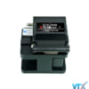 Dao cắt sợi quang CLV-100B - Chất Lượng Cao