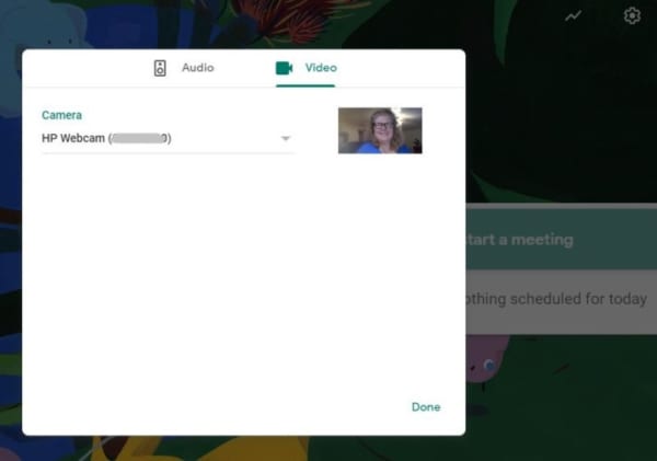 zoom vs google hangouts zoom vs google hangouts