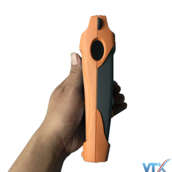 Thiết bị đo công suất quang kiêm phát VFL KING-30S