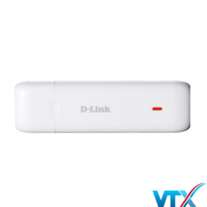 Router wifi D-Link DWM-156