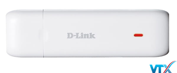 Router wifi D-Link DWM-156