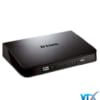 Switch chia mạng D-Link 16Port DGS-1016A