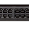 Switch chia mạng D-Link 16Port DGS-1016A