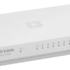 Switch chia mạng D-Link 8port DGS-1008A