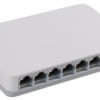 Switch chia mạng D-Link 8port DGS-1008A