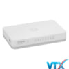 Switch chia mạng D-Link 8port DGS-1008A