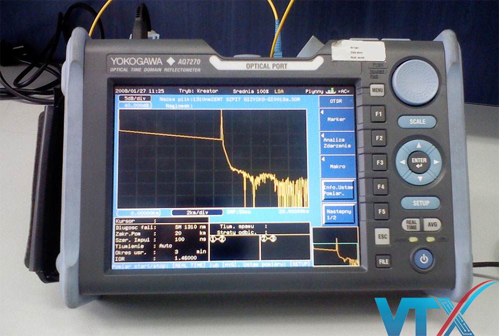tieu-chuan-quoc-gia-ve-suy-hao-moi-han-cap-quang