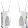 Draytek VigorAP 903 - AC1300 - WiFi Mesh chuyên dụng