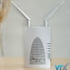 Draytek VigorAP 903 - AC1300 - WiFi Mesh chuyên dụng