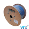 Cáp mạng Alantek 301-60FP80-DSBU