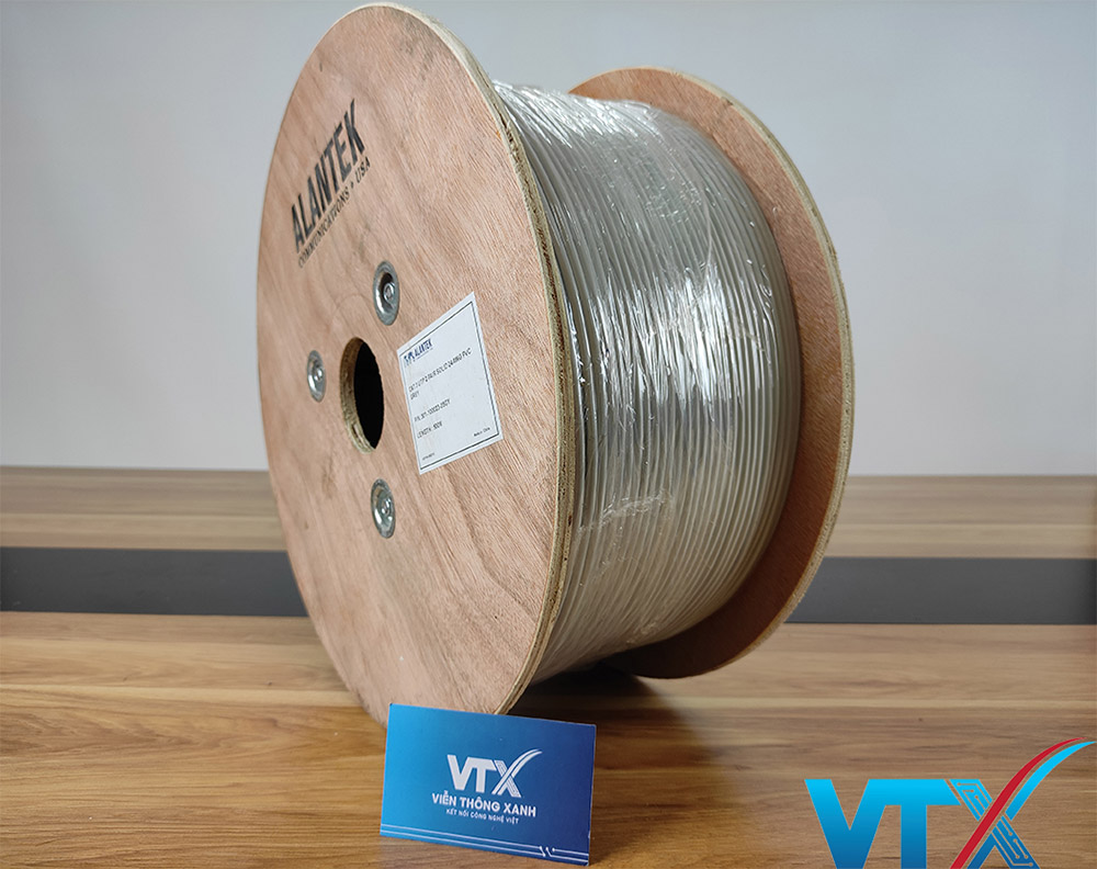 cap-dien-thoai-cat-3-2-pair-alantek-4