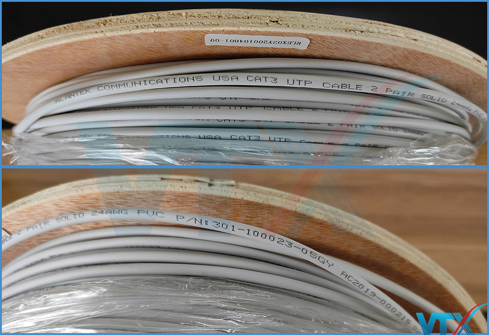 cap-dien-thoai-cat-3-2-pair-alantek