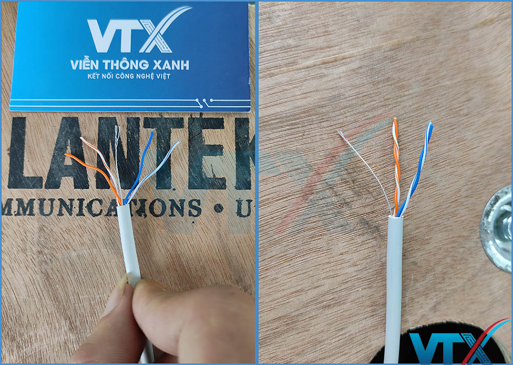 cap-dien-thoai-cat-3-2-pair-alantek