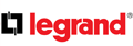 Logo Legrand