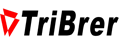 Logo Tribrer
