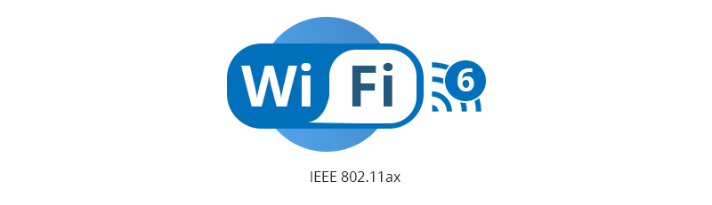 Sự ra đời và phát triển của công nghệ Wi-Fi 6
