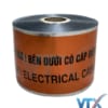 băng cảnh báo cáp điện 500m