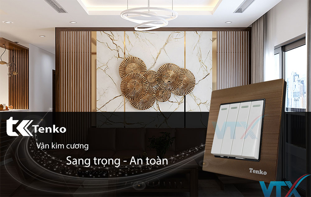 Cong-tac-Tenko-TK-F71-C-04-3