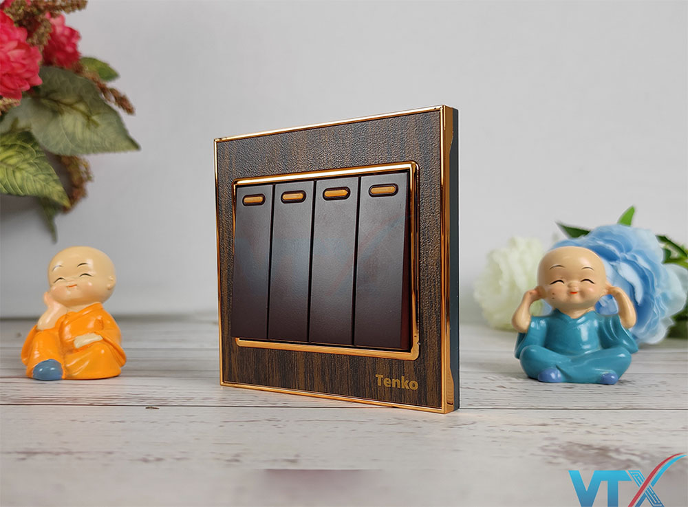 Cong-tac-am-tuong-Tenko-TK-F71-A-04