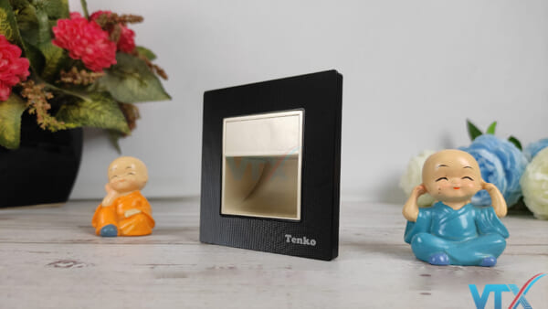 Đèn âm tường Tenko TK-F71-C-93