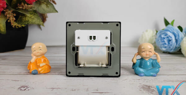 Đèn âm tường Tenko TK-F71-C-93