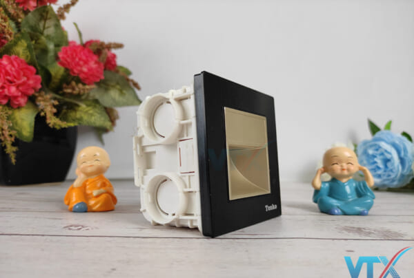Đèn âm tường Tenko TK-F71-C-93