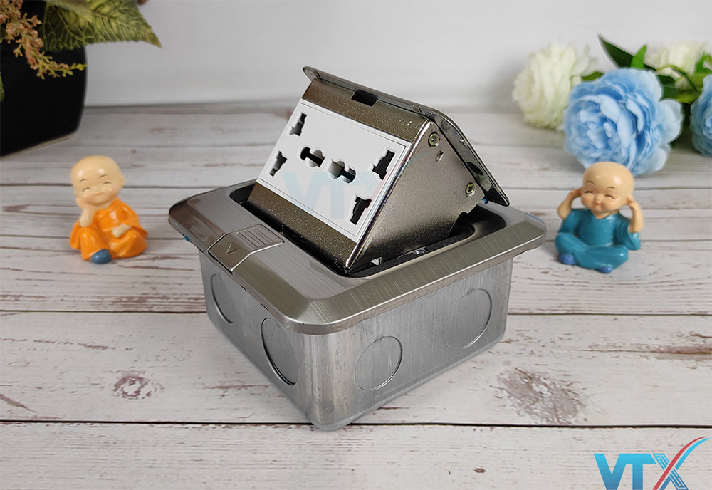 O-cam-am-san-Tenko-TK-J02-A-01-9