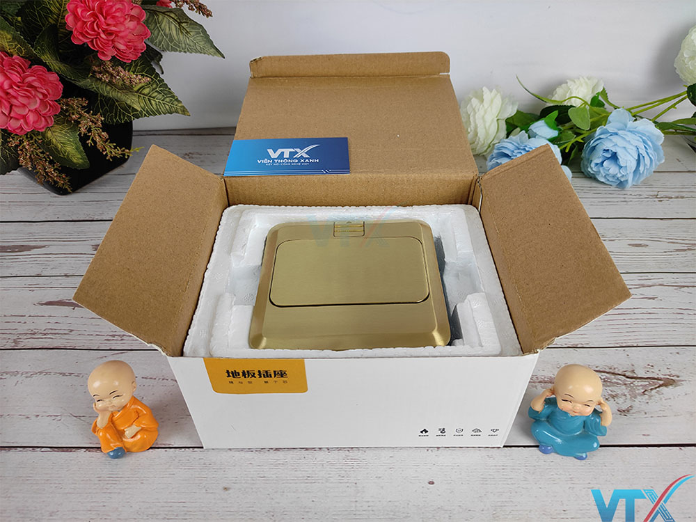 O-cam-am-san-Tenko-TK-J02-A-015