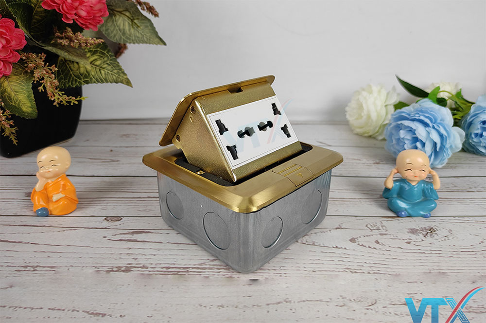 O-cam-am-san-Tenko-TK-J02-A-017