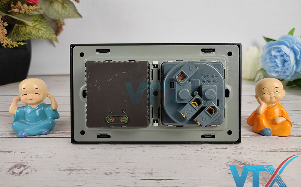 O-cam-am-tuong-TK-F71-B-108-5