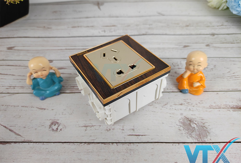 O-cam-am-tuong-tenko-TK-F71-A-09